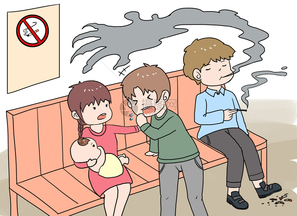 条漫节奏资讯