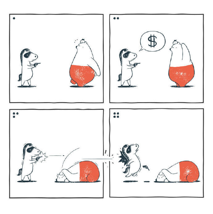 分类体系资讯