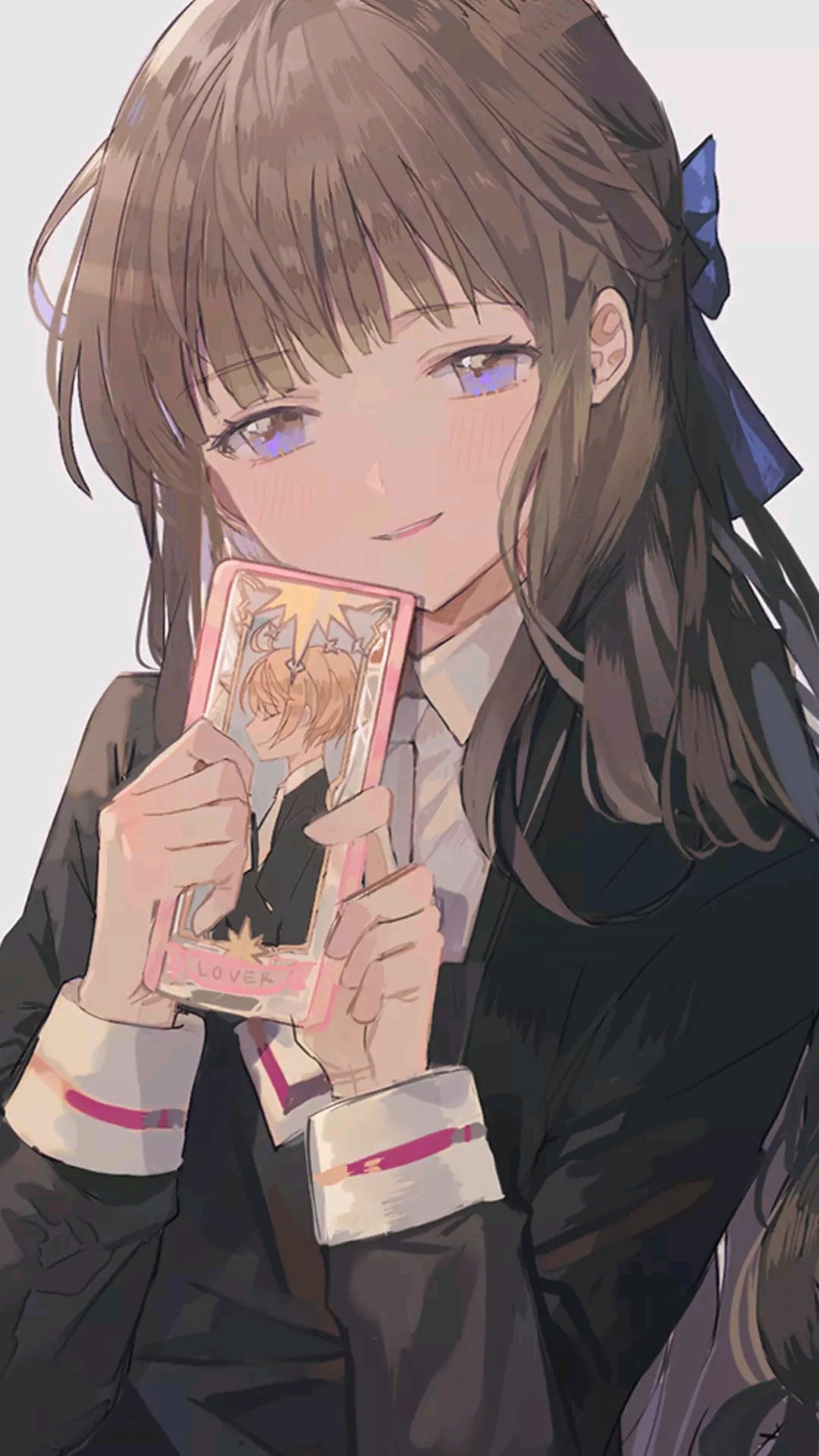 热点四